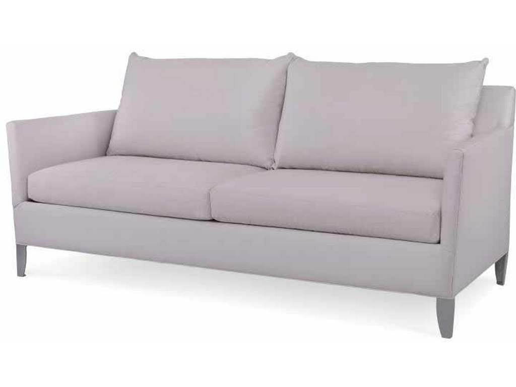 Century D13-106-2 Cayden Outdoor Sofa