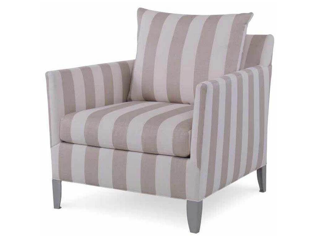 Century D13-106-6 Cayden Outdoor Chair