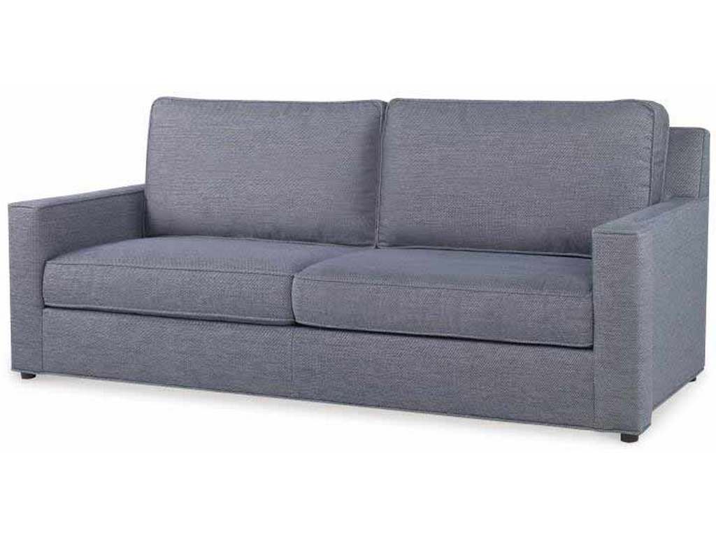 Century D13-108-2 Colton Outdoor Sofa