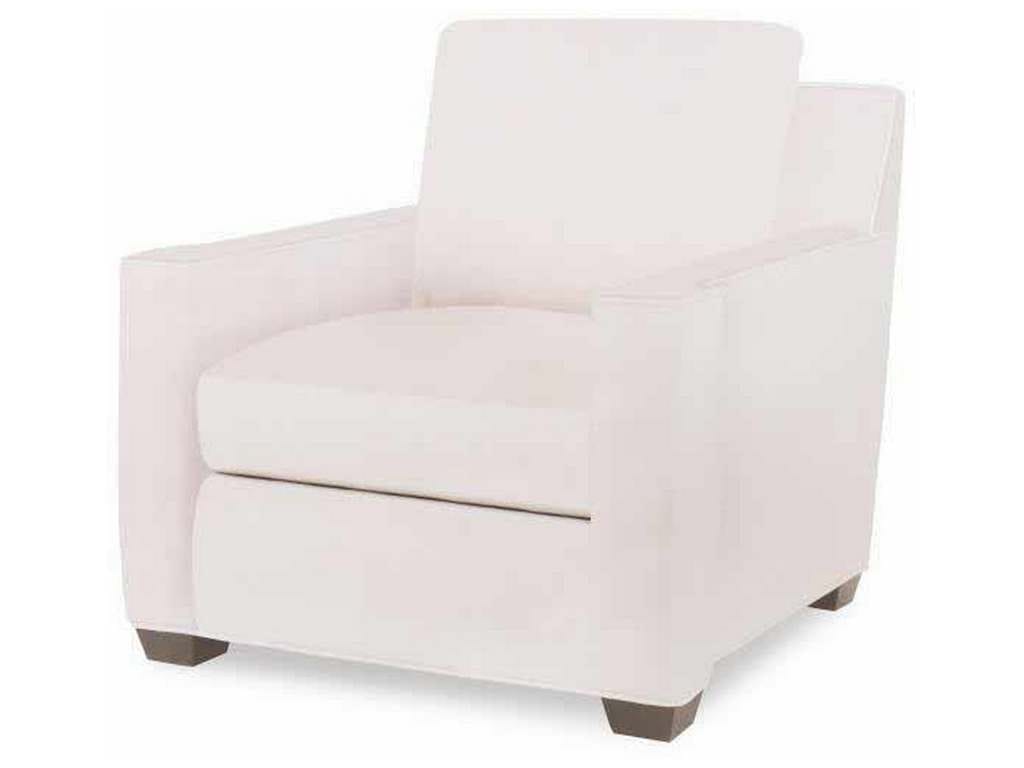 Century D13-108-6 Colton Outdoor Chair Century D13-108-6 Colton Outdoor Chair