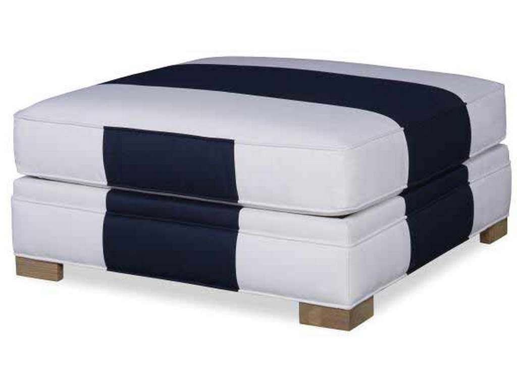 Century D13-112-12 Leyland Ottoman