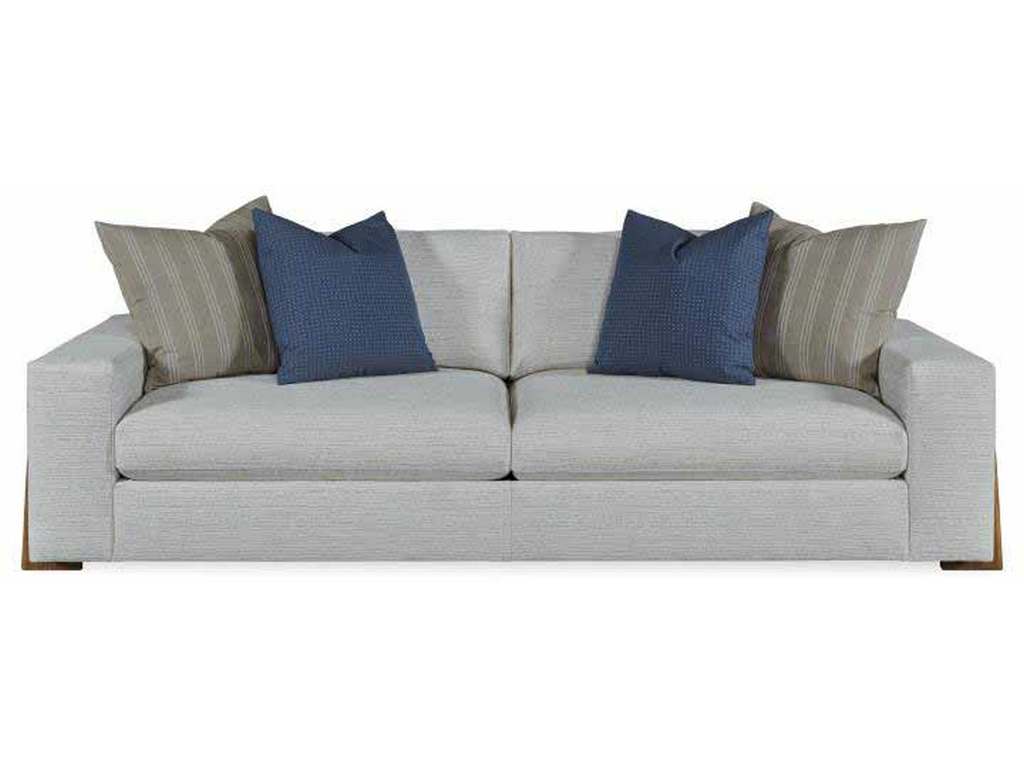 Century D13-7100-2 Great Room Outdoor Sofa