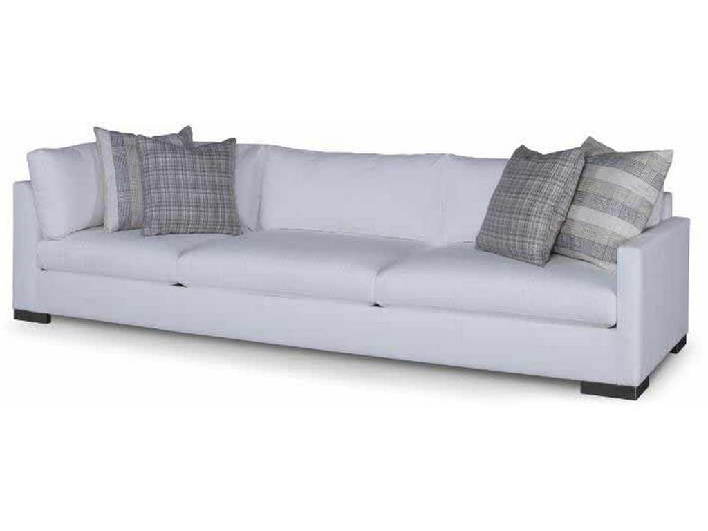 Century D13-7100-53 Great Room Outdoor Raf Corner Sofa