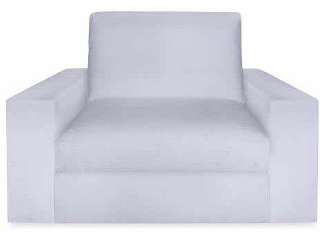 Century D13-7100-8 Great Room Outdoor Swivel Chair Century D13-7100-8 Great Room Outdoor Swivel Chair