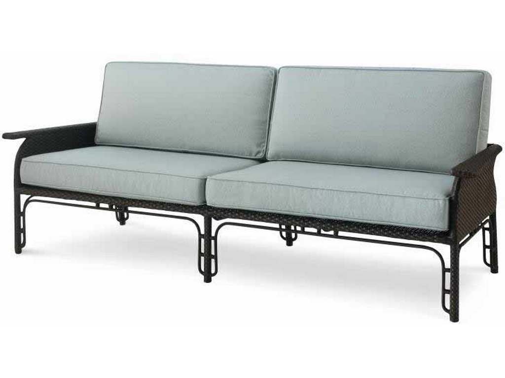 Century D31-22 Tidewater Sofa