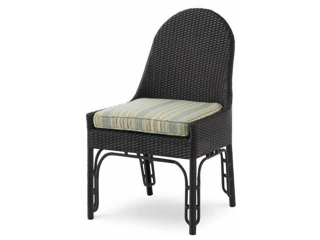 Century D31-53 Tidewater Dining Chair