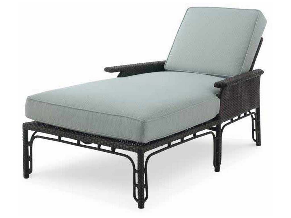 Century D31-70 Tidewater Chaise