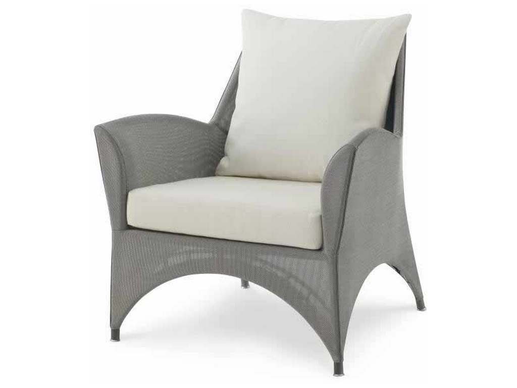 Century D32-12-9 Elements Lounge Chair Century D32-12-9 Elements Lounge Chair