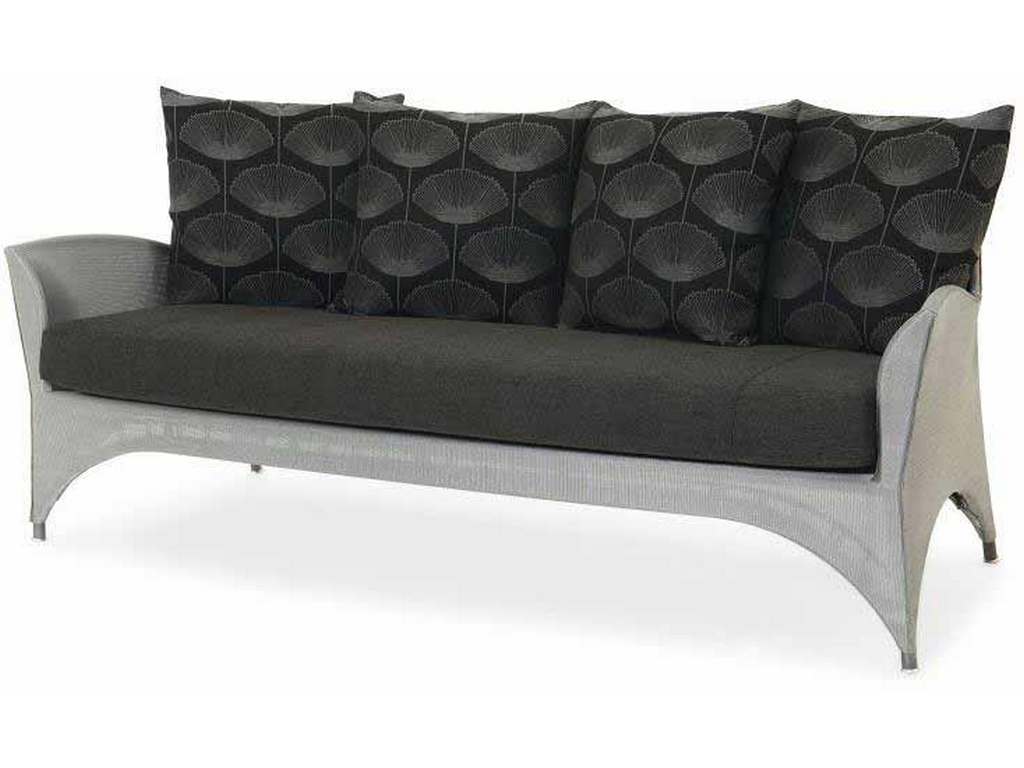 Century D32-22-9 Elements Sofa