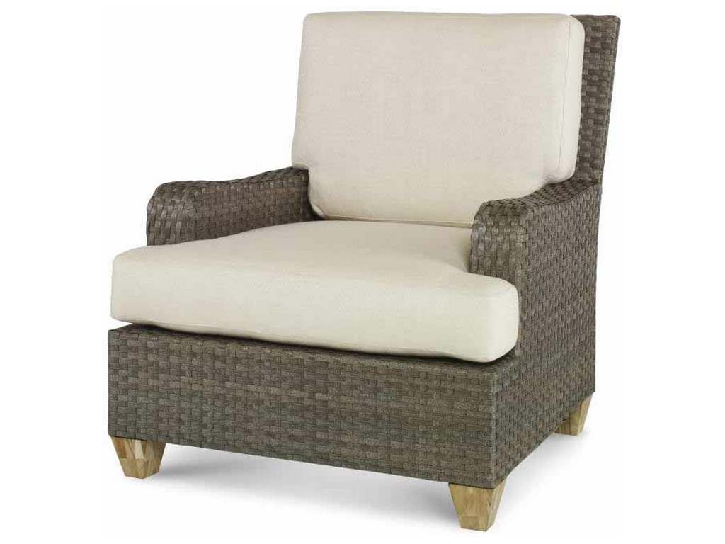 Century D34-12 Dunes Lounge Chair Century D34-12 Dunes Lounge Chair