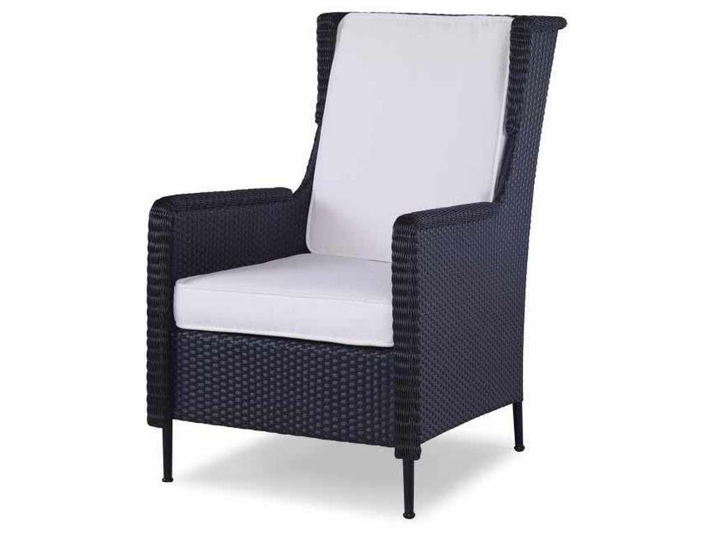 Century D39-14 Calvados Wing Chair Century D39-14 Calvados Wing Chair