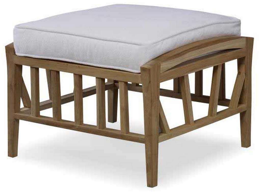 Century D39-31 Manoir Ottoman