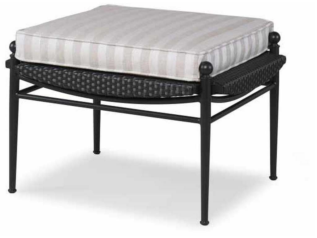 Century D39-32 Normandie Ottoman