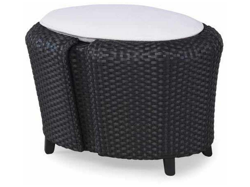 Century D39-34 Calvados Ottoman