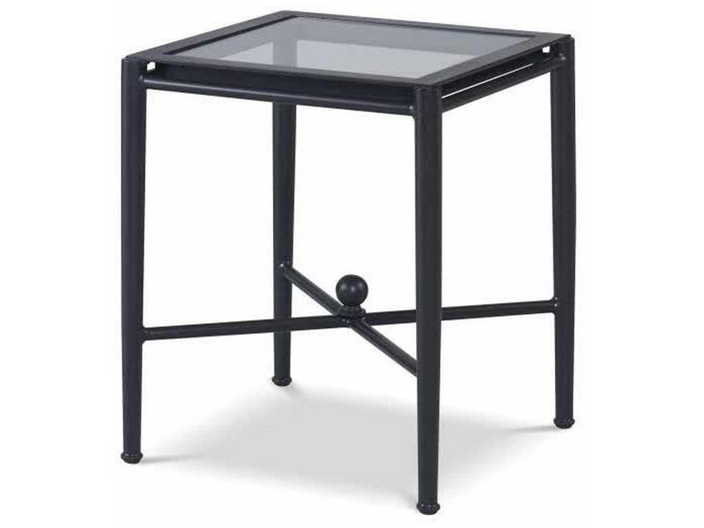 Century D39-81 Normandie Spot Table