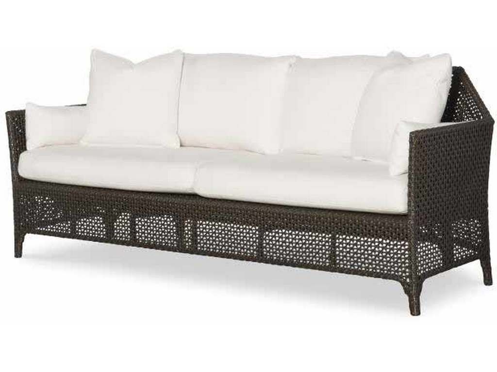 Century D44-22-BN Tangier Sofa