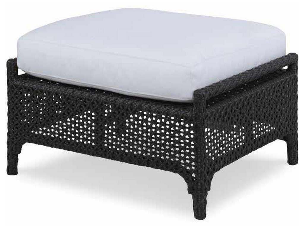 Century D44-31-BN Tangier Ottoman