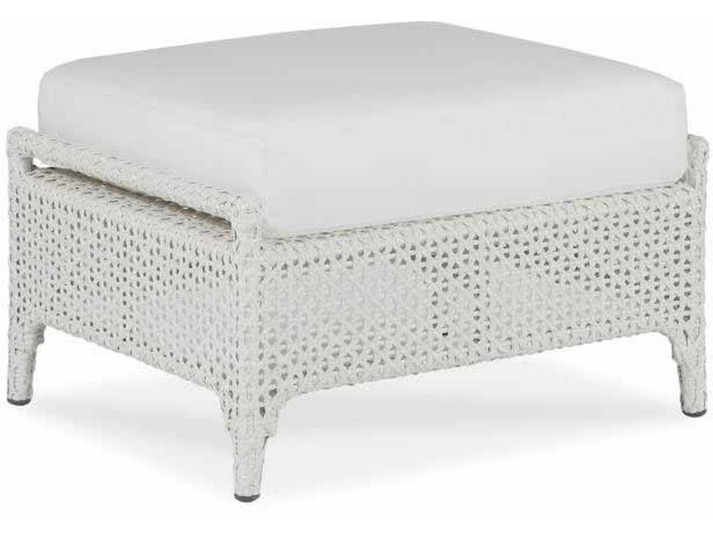Century D44-31 Tangier Ottoman