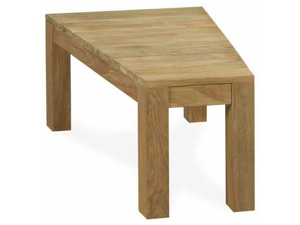 Century D45-84 Docklands Side Table Century D45-84 Docklands Side Table