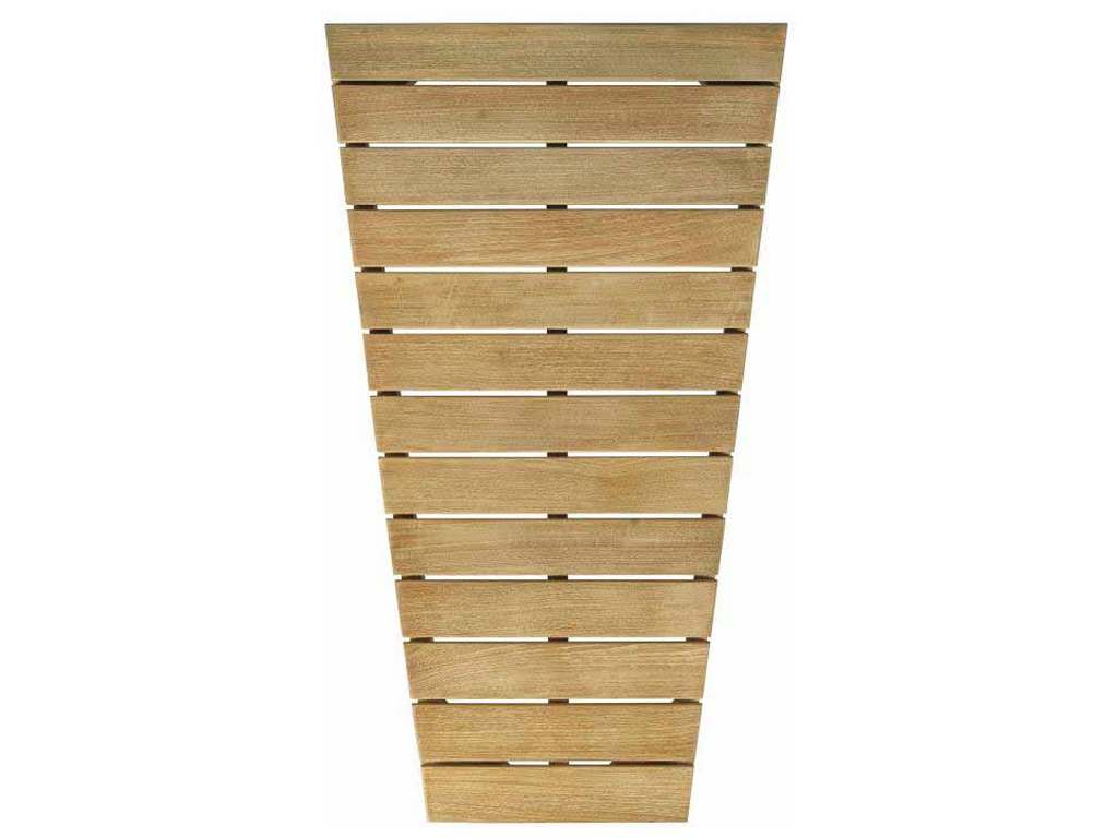 Century D45-84 Docklands Side Table Century D45-84 Docklands Side Table