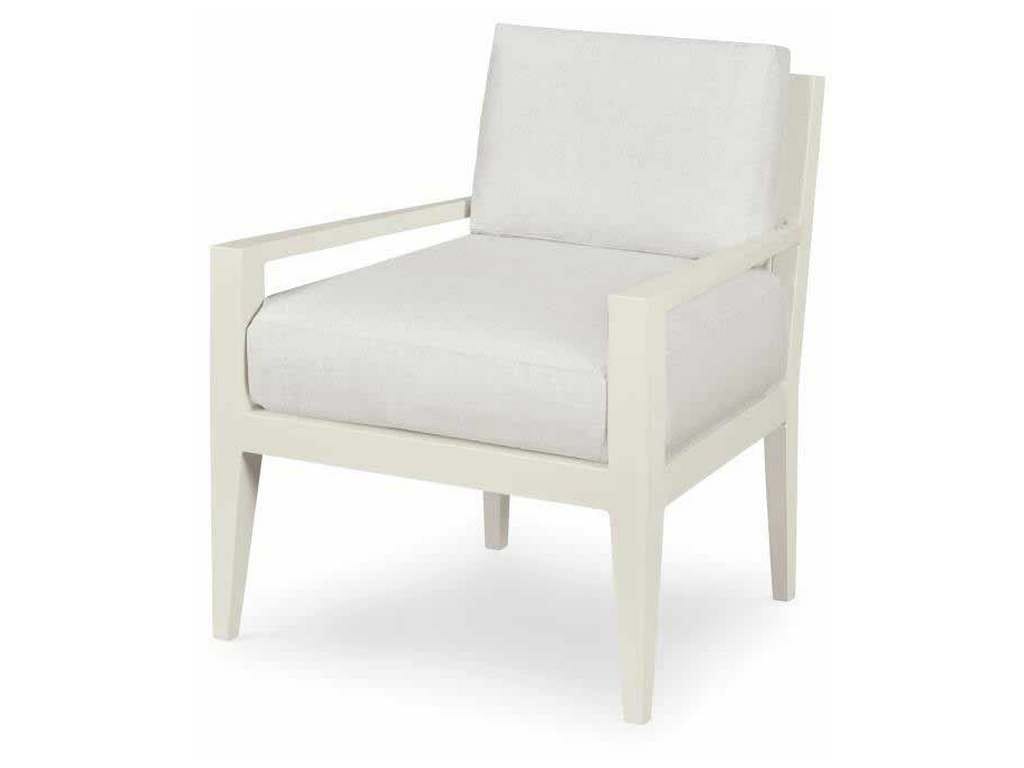 Century D46-52 Sail Dining Arm Chair Century D46-52 Sail Dining Arm Chair