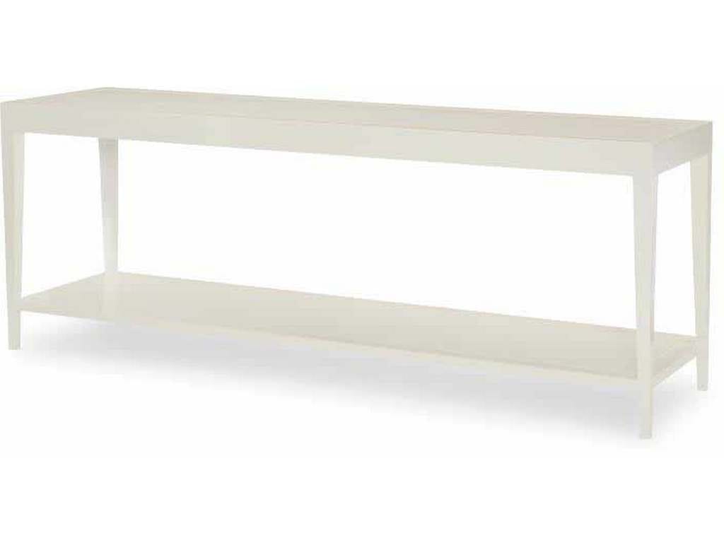 Century D46-87 Sail Console