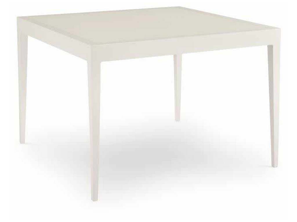 Century D46-93 Sail Card Table