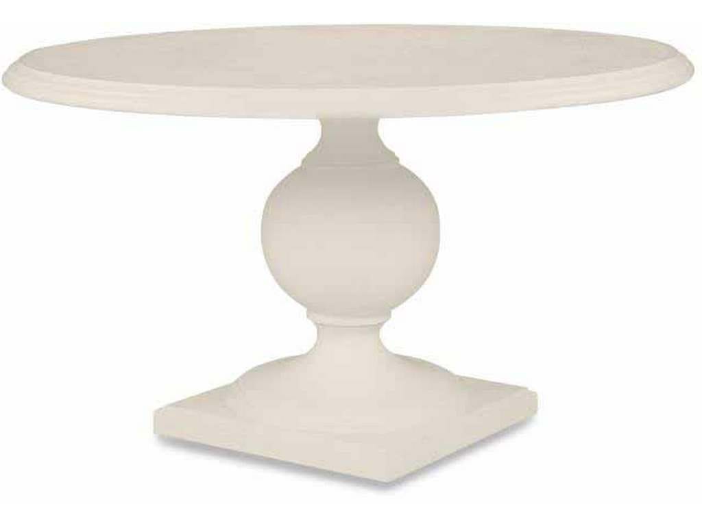 Century Furniture D78-805B-SLT Urn Base