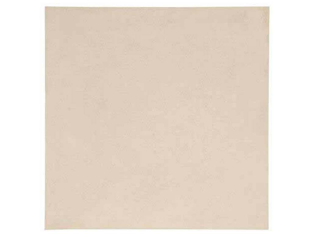 Century D78-48SA-SLT Outdoor Dining 48 inch Grc Square Top Century D78-48SA-SLT Outdoor Dining 48 inch Grc Square Top