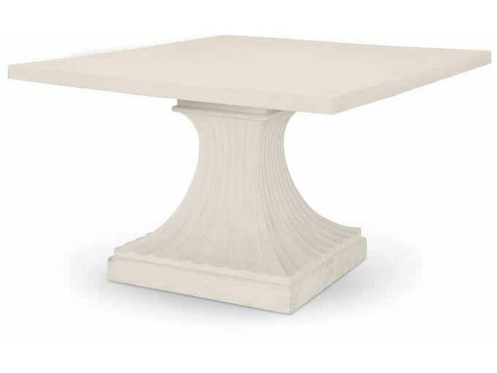 Century D78-801B-SLT Fluted Pedestal Base Century D78-801B-SLT Fluted Pedestal Base