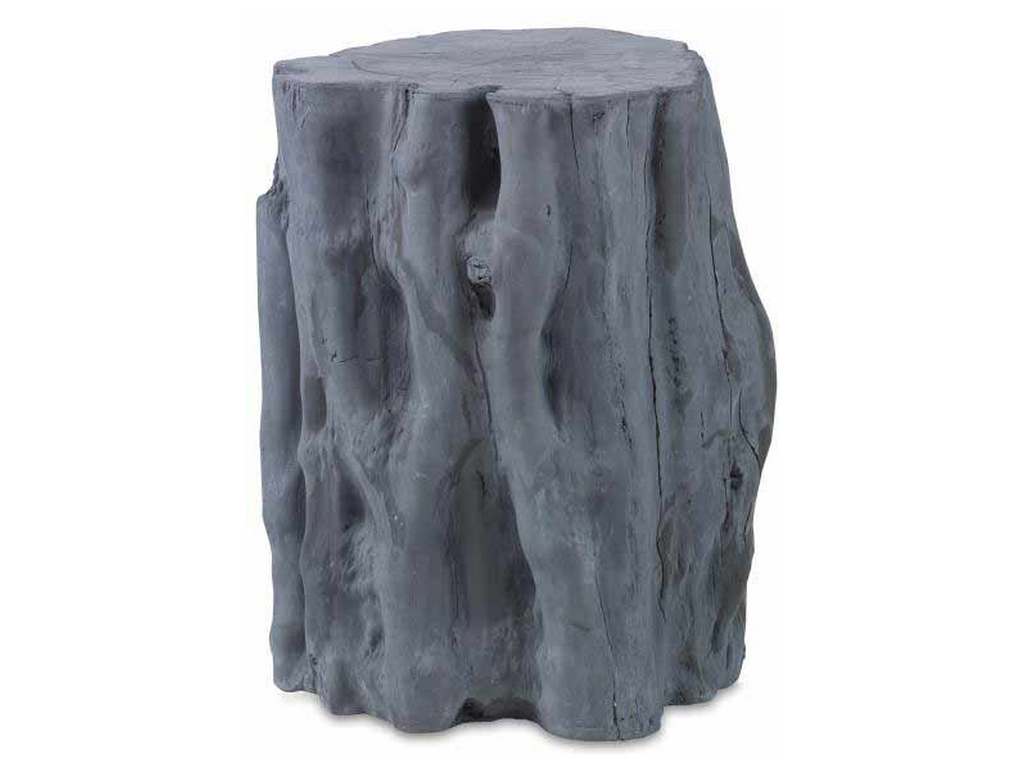 Century D89-3005 Complements Side Table Century D89-3005 Complements Side Table