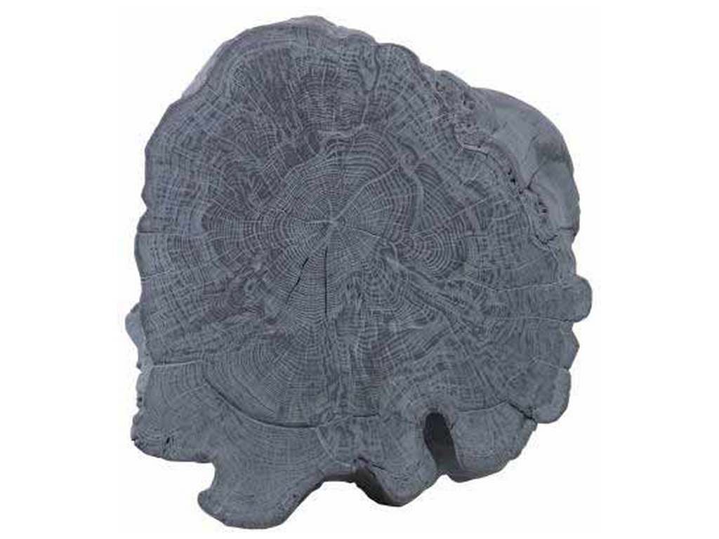 Century D89-3005 Complements Side Table Century D89-3005 Complements Side Table