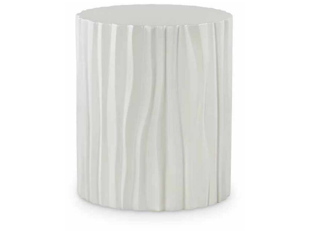 Century D89-3122 Marquis Outdoor Side Table Century D89-3122 Marquis Outdoor Side Table