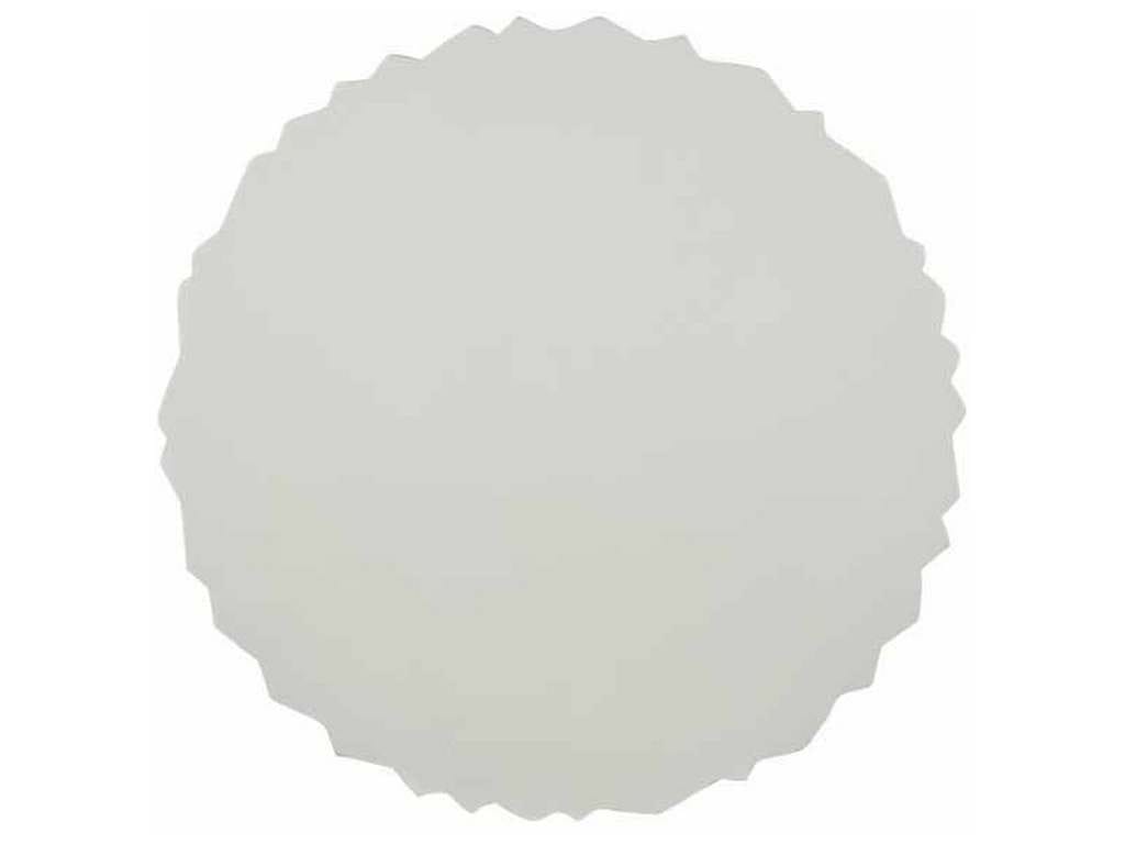 Century D89-3122 Marquis Outdoor Side Table Century D89-3122 Marquis Outdoor Side Table