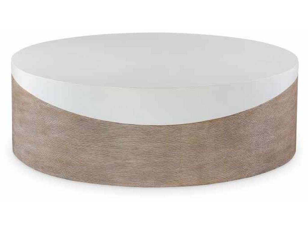 Century D89-3136 Danny Outdoor Cocktail Table