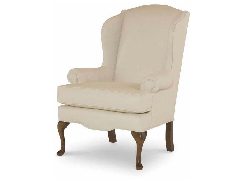 Century ESN130-6 Johnson Chair