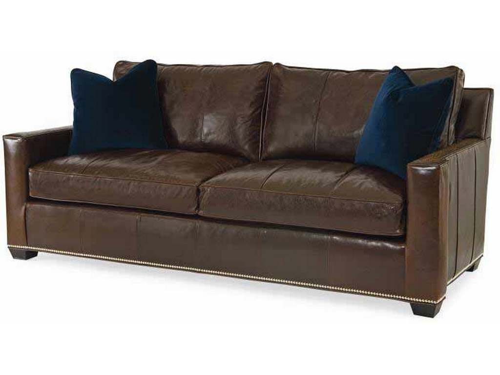 Century Furniture ESN157-2 Colton Sofa