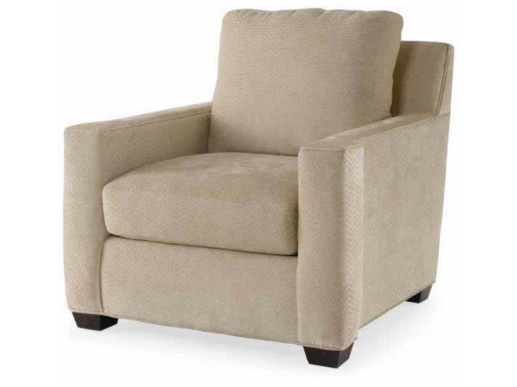Century ESN157-6 Colton Chair