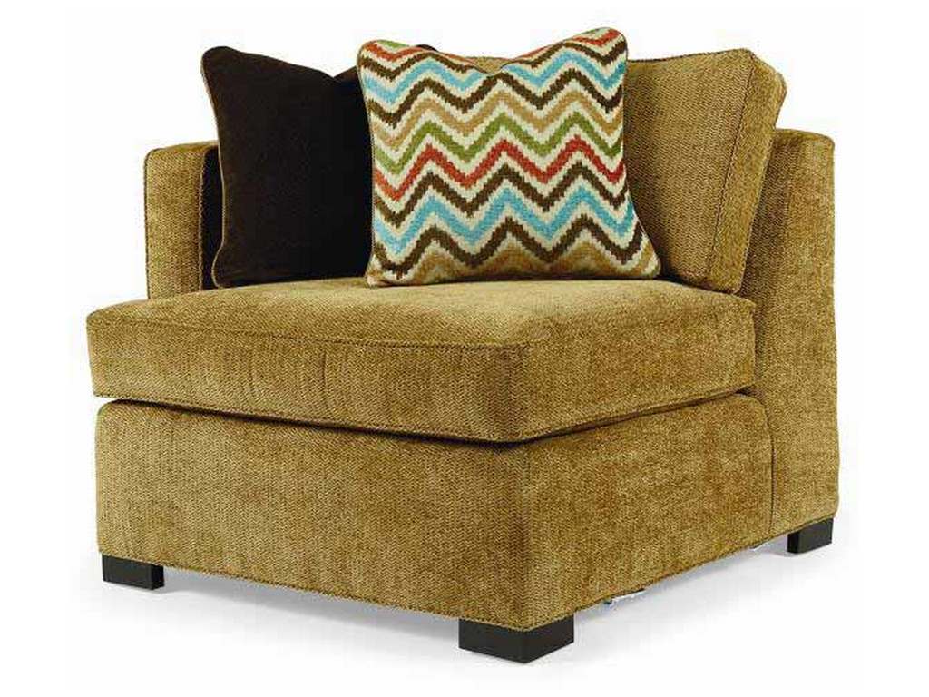 Century ESN161-41 Landon Laf Chair