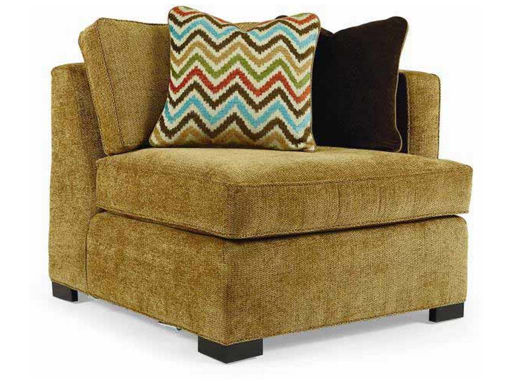 Century ESN161-51 Landon Raf Chair