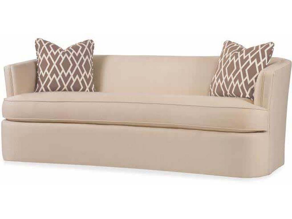 Century ESN180-2 Georgia Sofa