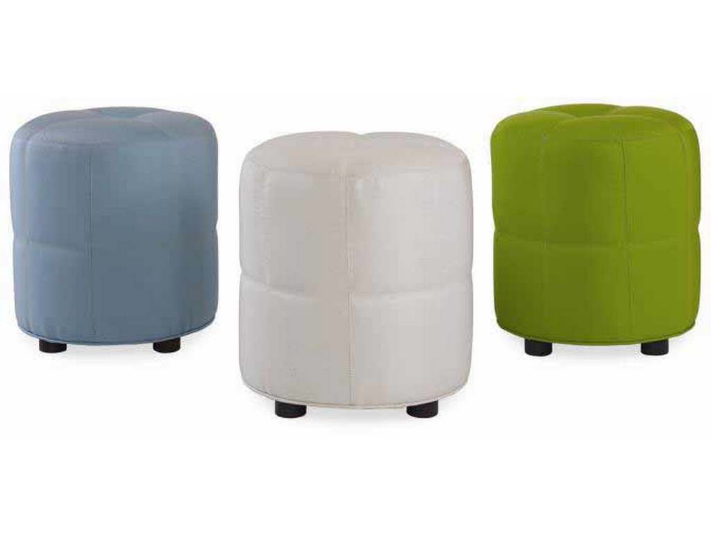Century ESN200-12 Rhonda Ottoman