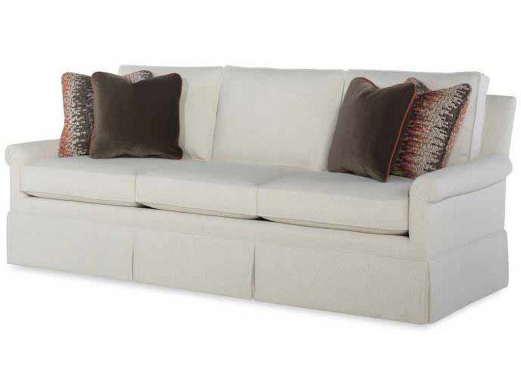 Century ESN202-2 Leonardo Sofa