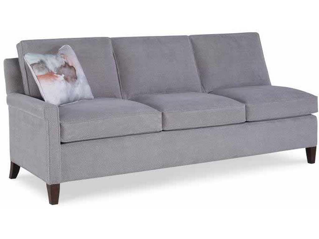 Century ESN202-42 Leonardo LAF Sofa