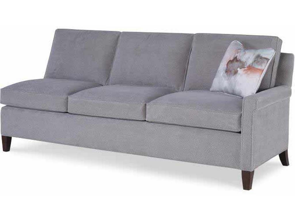 Century ESN202-52 Leonardo RAF Sofa