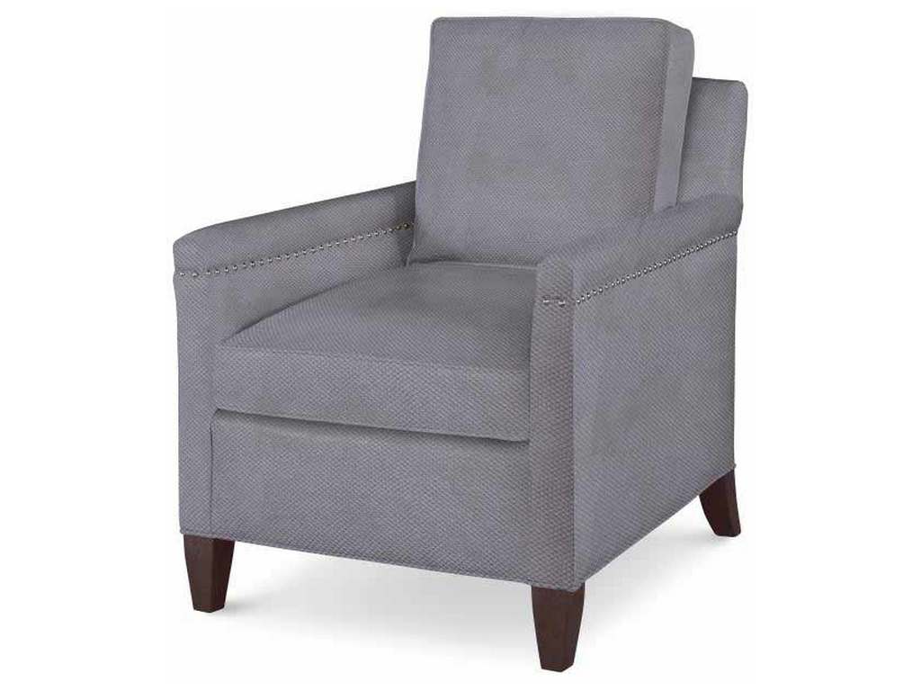Century ESN202-6 Leonardo Chair