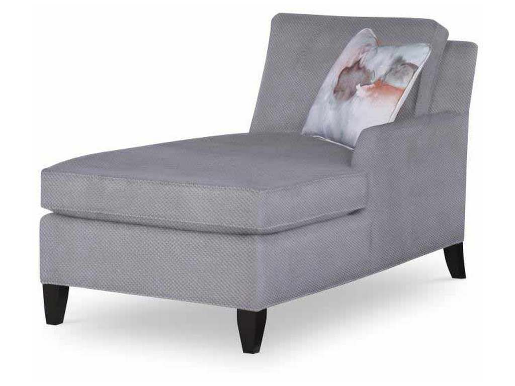 Century ESN202-91 Leonardo Raf Chaise