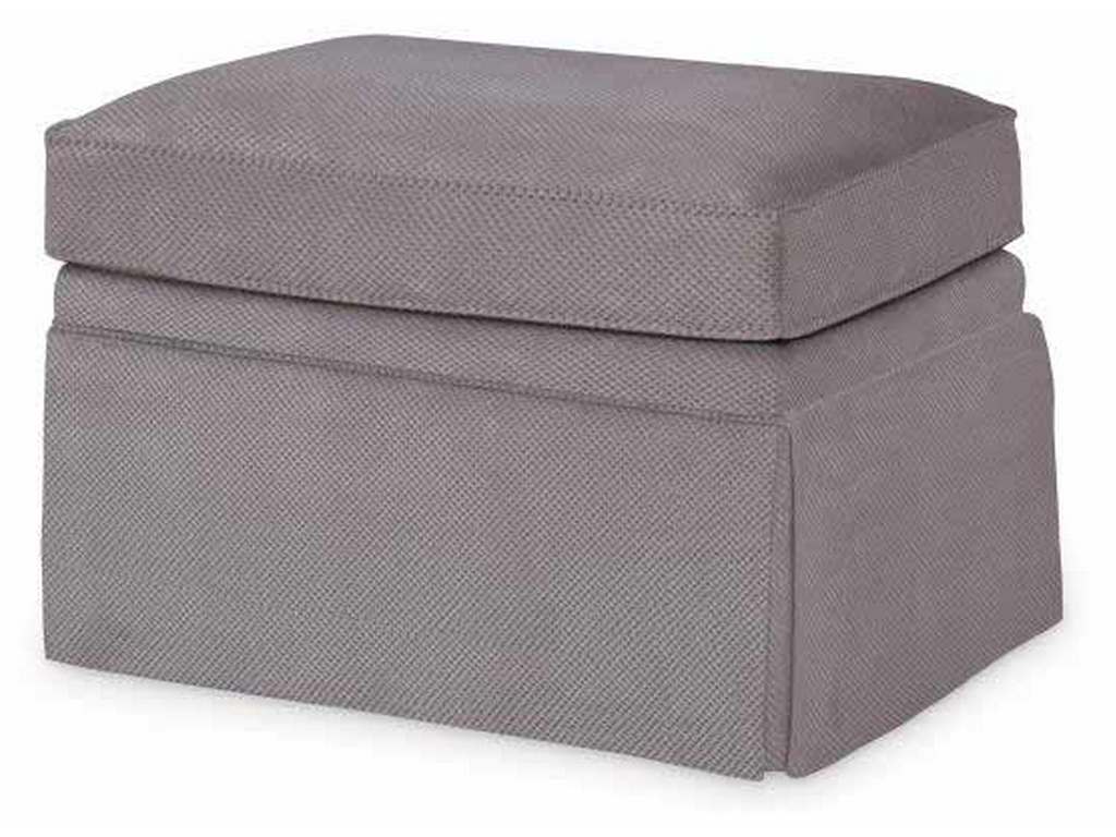 Century ESN202-12 Leonardo Ottoman