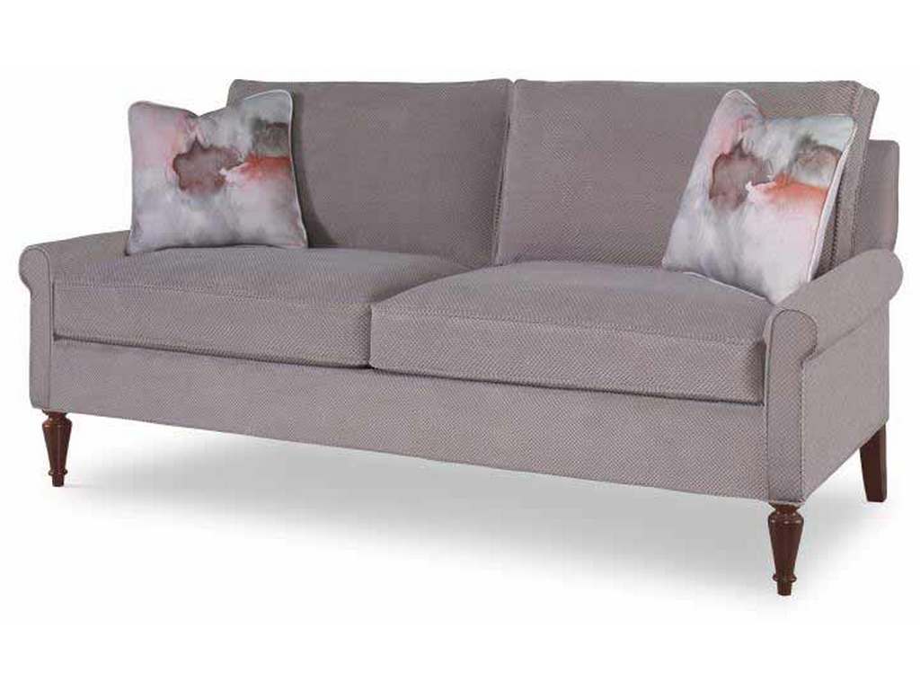 Century ESN202-4 Leonardo Loveseat