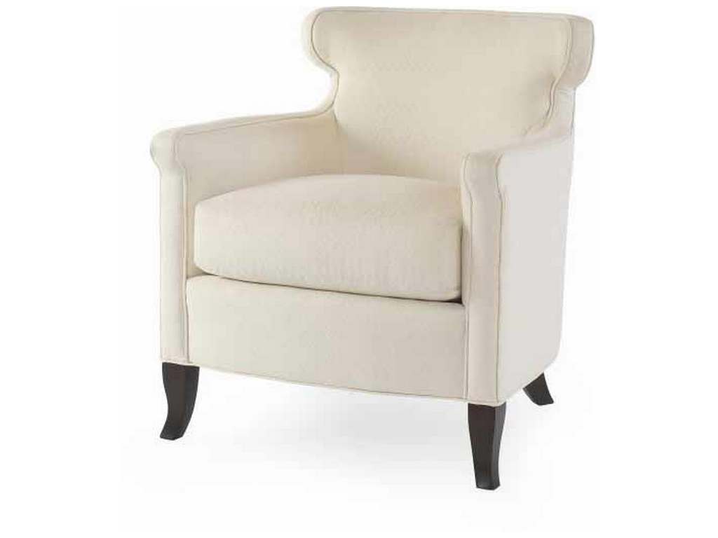 Century ESN209-6 Chair
